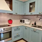 Marjano Apartament *