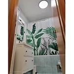Apartament Marjano *
