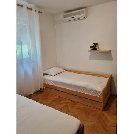 Marjano Διαμέρισμα *